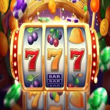 Bàn roulette trực tuyến với dealer tại studio Live Casino của f8be