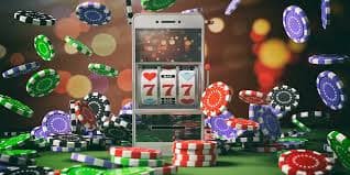 Hình ảnh trải nghiệm cá cược thể thao và casino trực tuyến trên f8be dành cho người chơi Việt