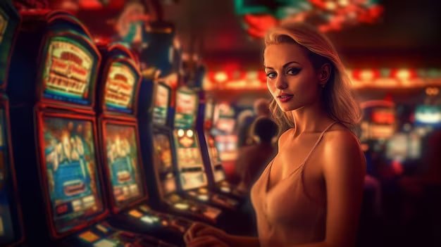 Hướng dẫn từng bước truy cập f8be trên điện thoại di động